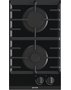 Варочная панель GORENJE GC321B 2 конфорки газовая